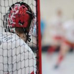 Will Levis stumbles on big stage, Lane Kiffin trolls Jimbo Fisher turning into a star