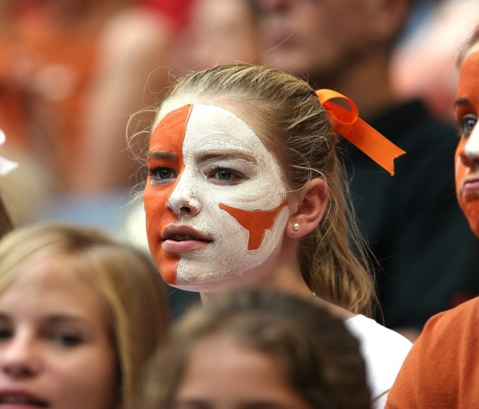 Queen misses Braemar Highland Games due to health reasons