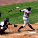 Wimbledon touted as ‘best tournament in the world’ ahead of first day