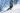 French ski resorts may slow down gondolas to cut their energy bills