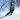 French ski resorts may slow down gondolas to cut their energy bills