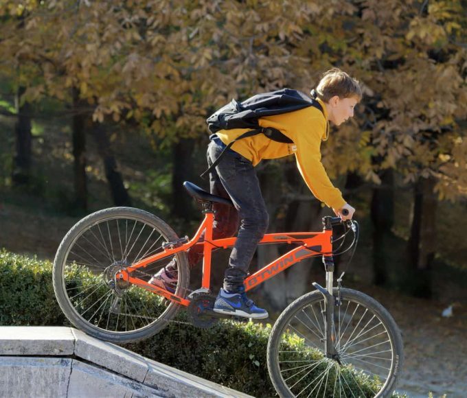 Mets free agency and trade buzz: Justin Turner could be open to reunion