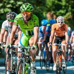 Shakhtar Donetsk appeals to court over FIFA transfer decision