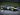 Joe Gibbs discusses Ty Gibbs incident at Martinsville