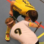 Greece tennis resort hopes to develop the next generation of champions