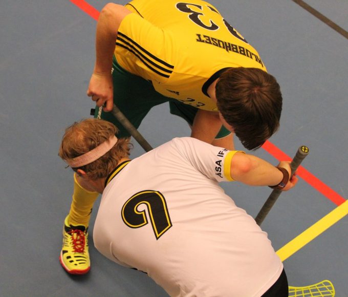 Greece tennis resort hopes to develop the next generation of champions Greece tennis resort hopes to develop the next generation of champions