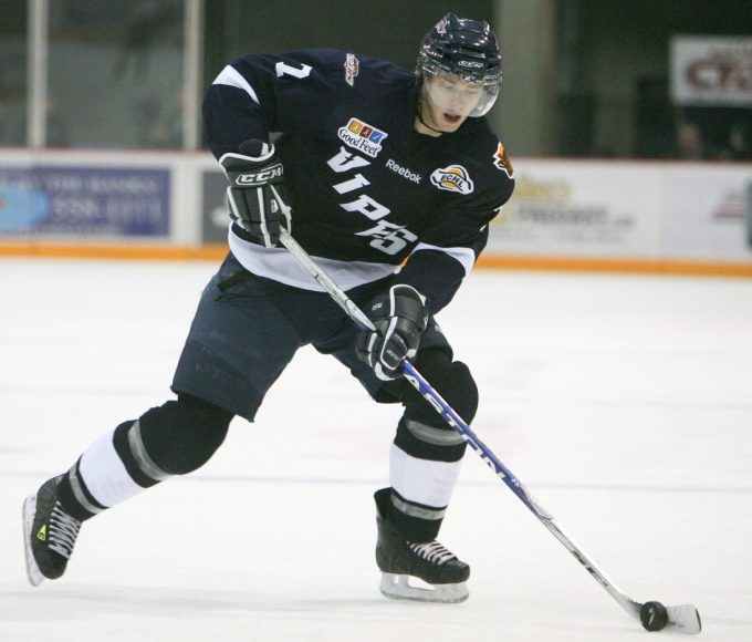 Ex-FIFA officials Blatter and Platini acquitted of fraud charges Ex-FIFA officials Blatter and Platini acquitted of fraud charges