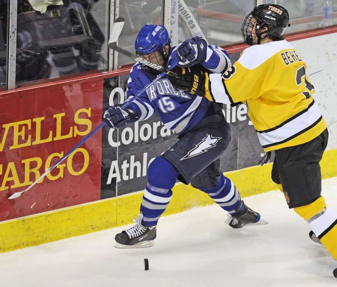 World Cup 2022: Qatar rejects human rights concerns as slander