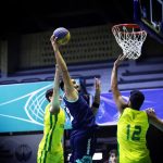 Nets’ brand of basketball is almost as ugly as the team’s off-court issues