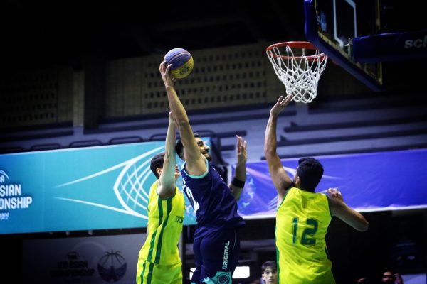 Nets’ brand of basketball is almost as ugly as the team’s off-court issues