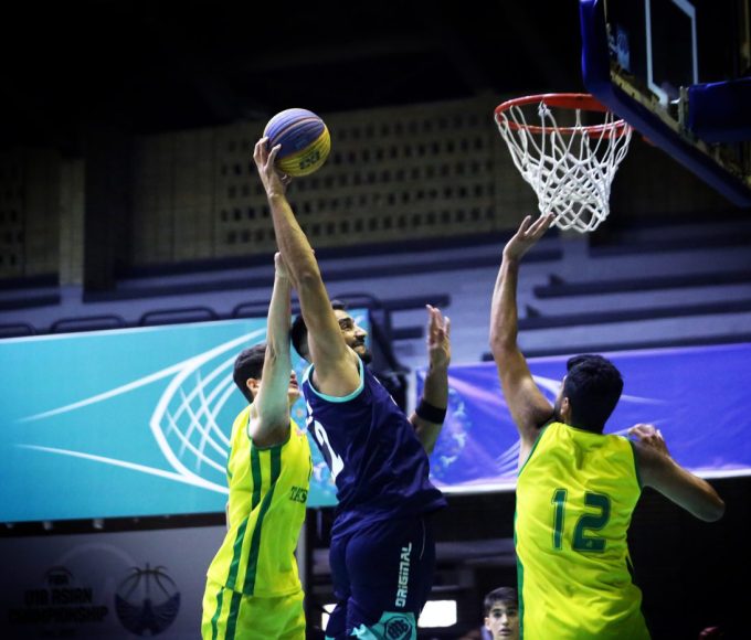 Nets’ brand of basketball is almost as ugly as the team’s off-court issues Nets’ brand of basketball is almost as ugly as the team’s off-court issues