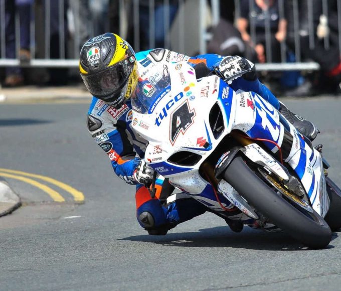 What they said: Greg Schiano meets with the media to preview Michigan