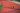 Iga Swiatek advances at WTA Finals while Coco Gauff loses in upset