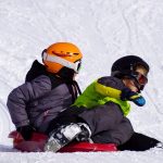 FIFA World Cup 2022: A record-breaking tournament for penalties? FIFA World Cup 2022: A record-breaking tournament for penalties?