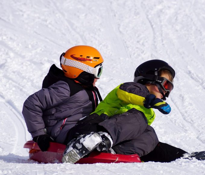 FIFA World Cup 2022: A record-breaking tournament for penalties? FIFA World Cup 2022: A record-breaking tournament for penalties?