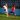 New women’s football season to begin after deal ends referees’ strike