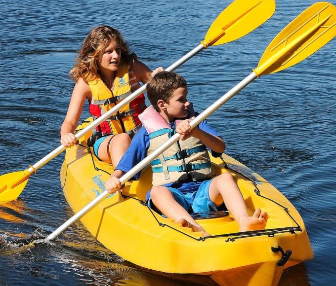 A grown-up Ralphie gets into the holiday spirit in nostalgic first trailer for A Christmas Story sequel