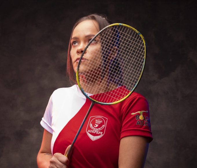 Kyrgios and Djokovic agree to post-match meal