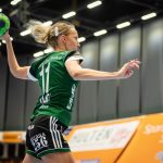 Qatar World Cup: Fans must show negative COVID-19 result